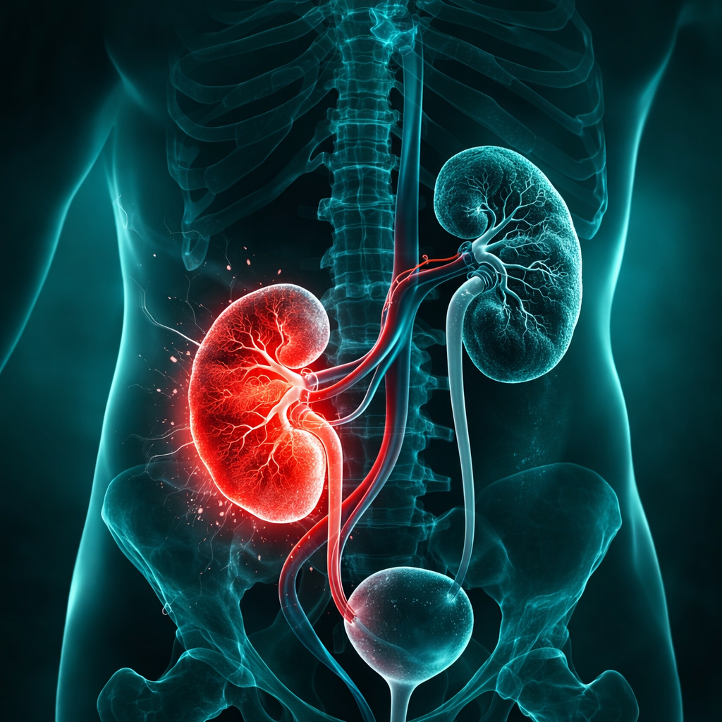 41ddf2a5-2277-4149-8d57-eabd25b8b8ef