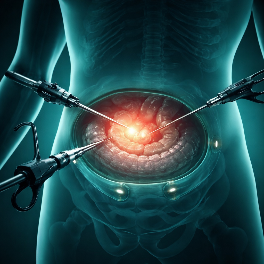 ChatGPT Image 9 Mar 2026 02_59_28