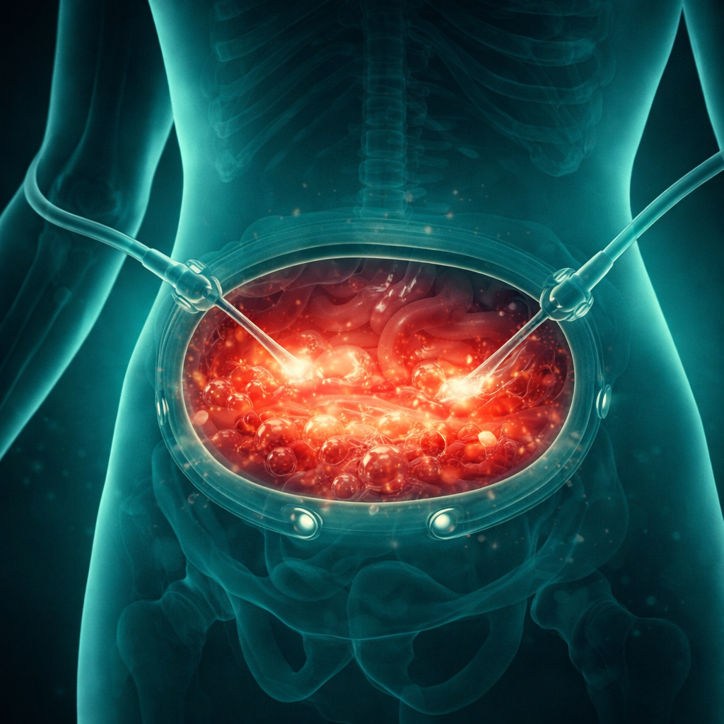 f779f94e-dabc-42f4-b827-8e4d13a60a75